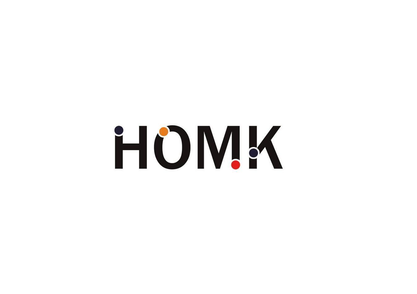 HOMK