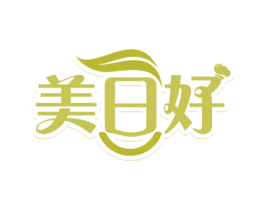 美日好