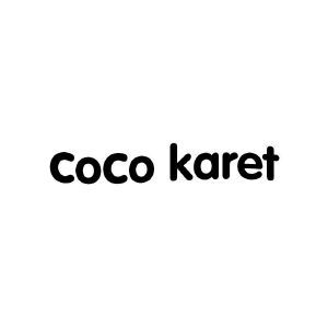 COCO KARET