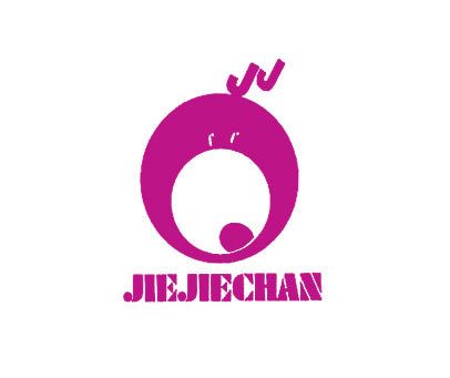 JIEJIECHAN