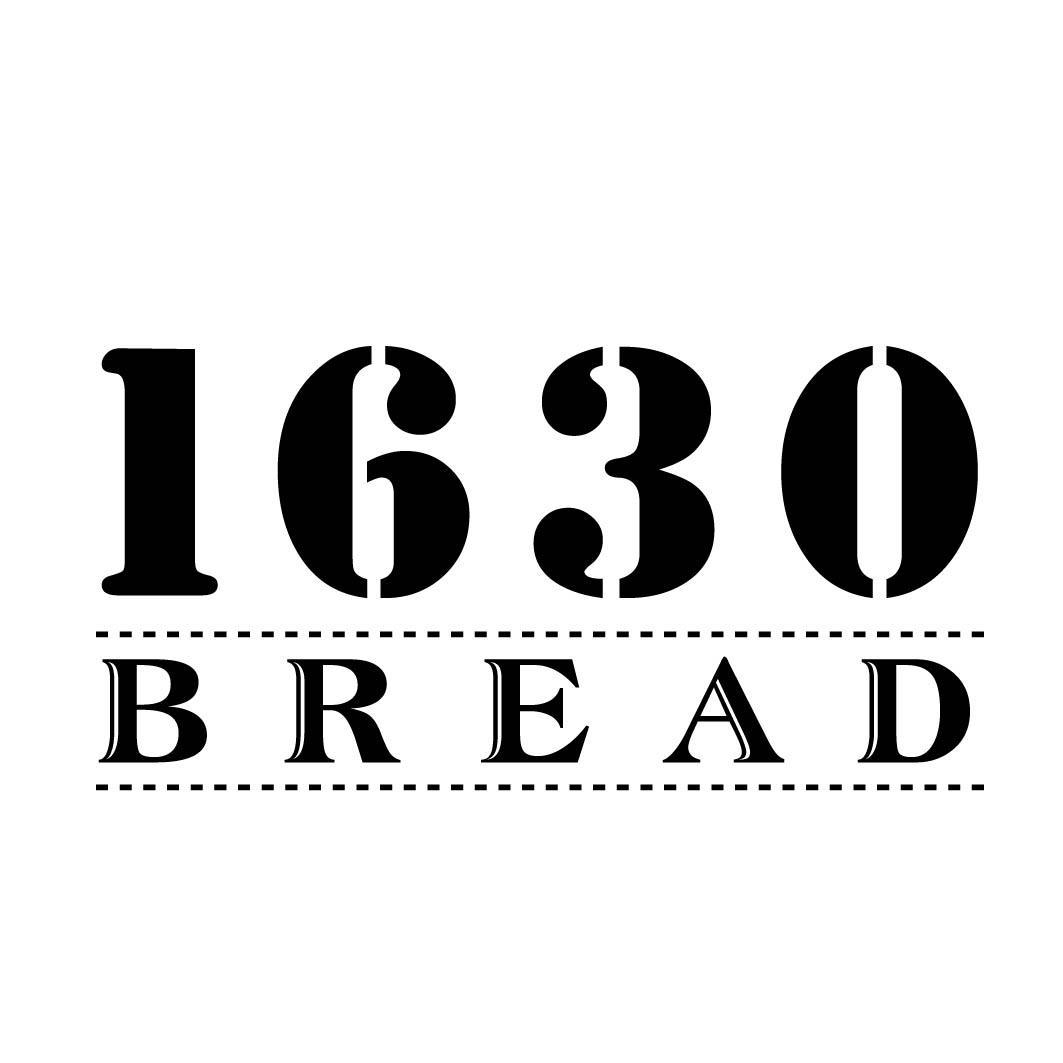 1630 BREAD