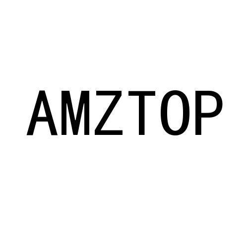 AMZTOP