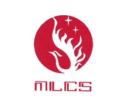 MLCS