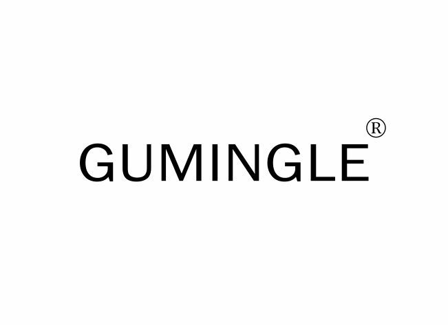 GUMINGLE