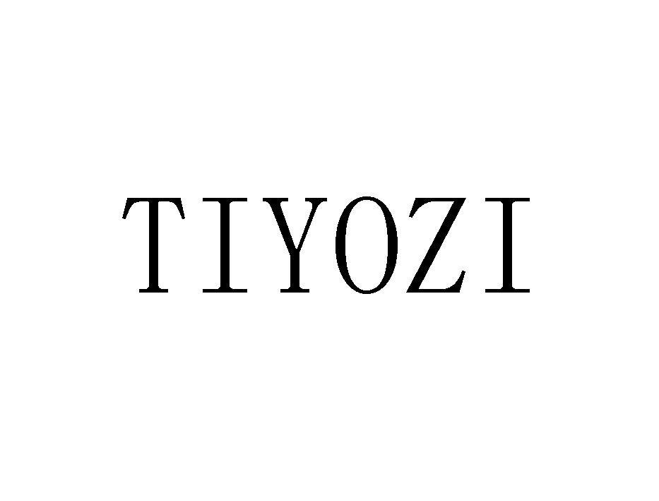 TIYOZI
