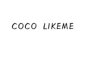 COCO LIKEME