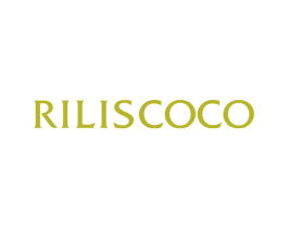 RILISCOCO