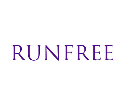 RUNFREE