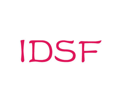 IDSF