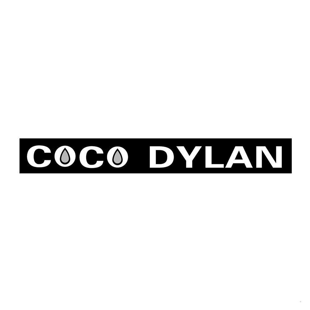 COCO DYLAN