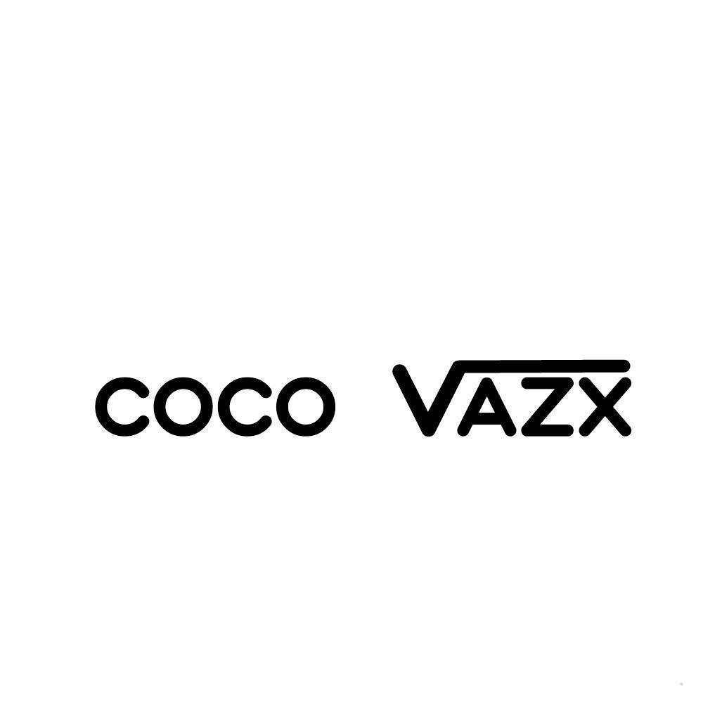 COCO VAZX