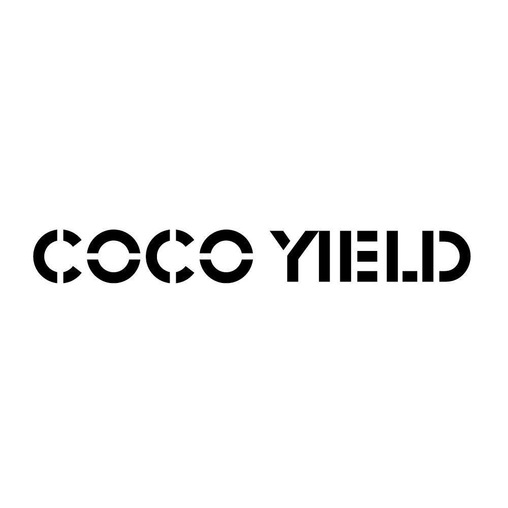 COCO YIELD