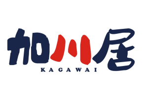 加川居 KA GA WAI