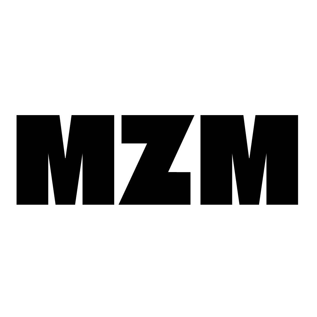 MZM