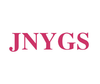 JNYGS