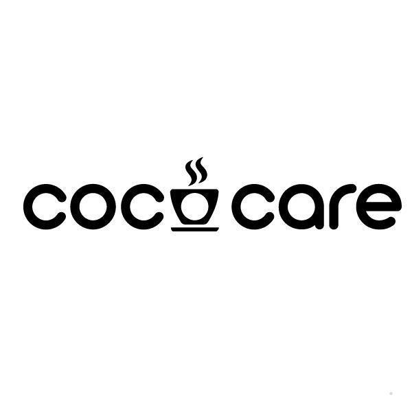 COCO CARE