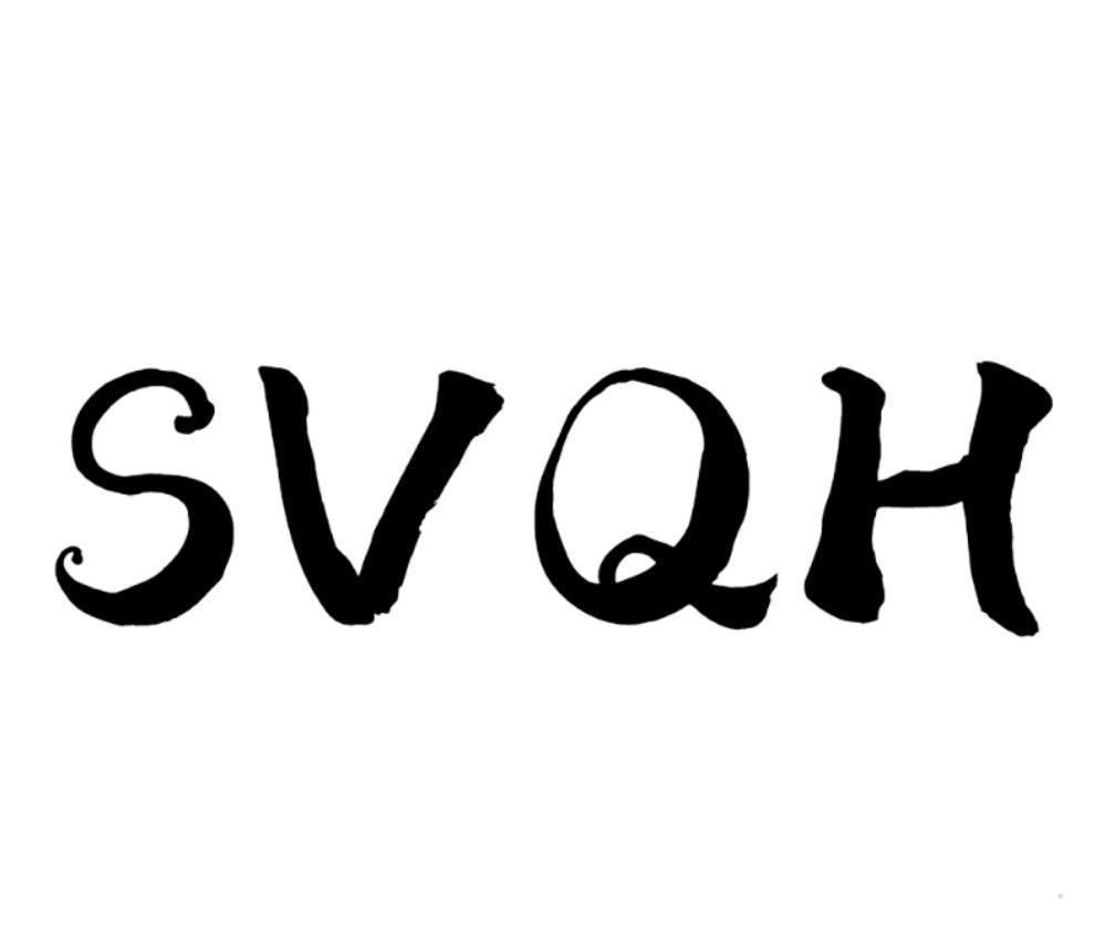 SVQH