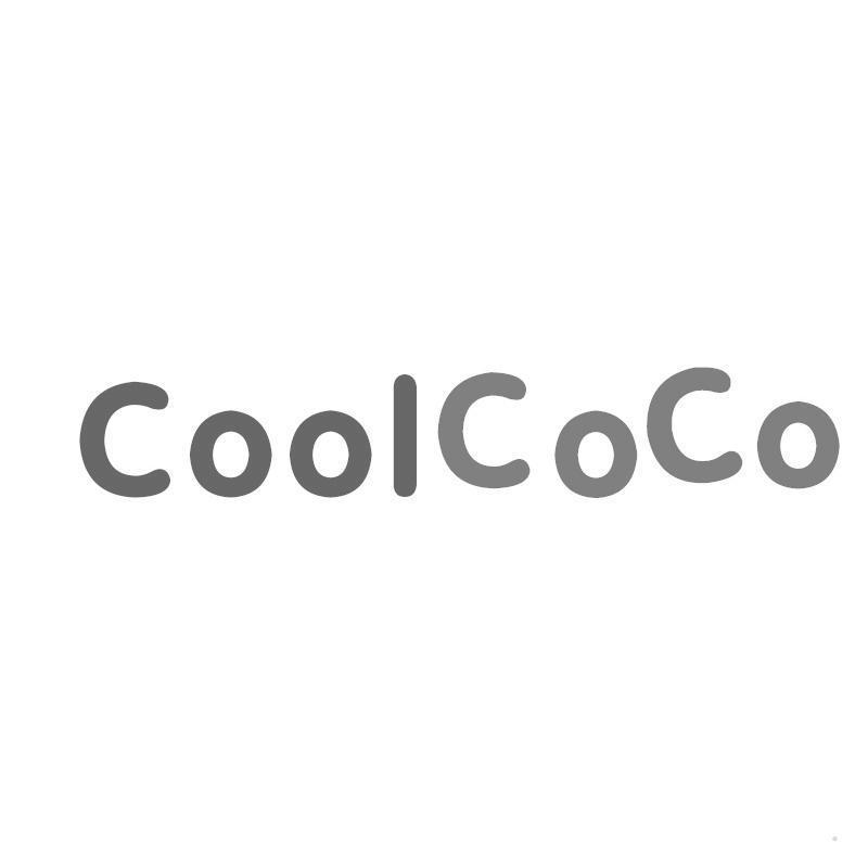 COOLCOCO