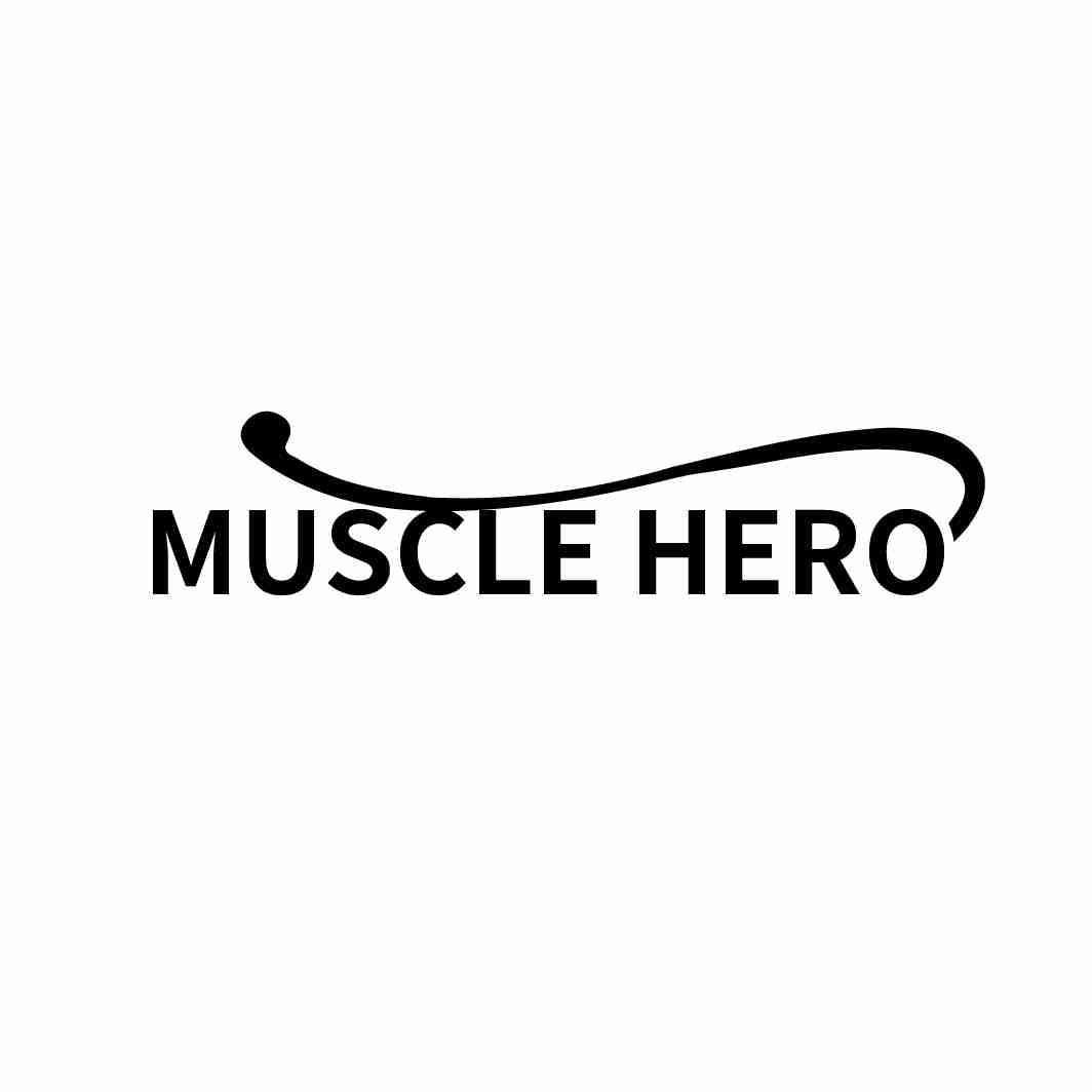 MUSCLE HERO