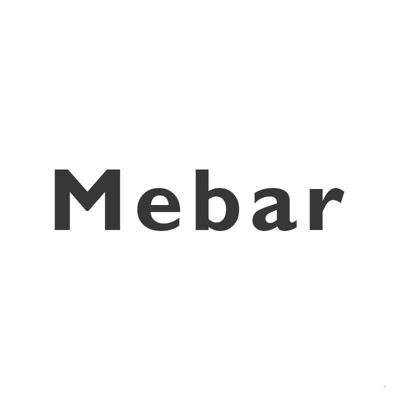 MEBAR