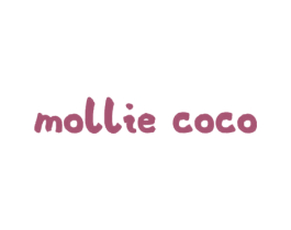 MOLLIE COCO