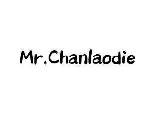 MR.CHANLAODIE