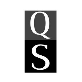 QS