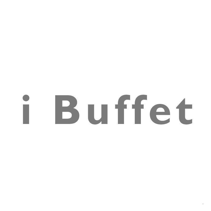 I BUFFET