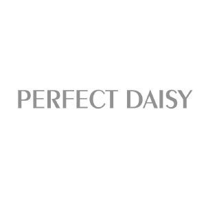 PERFECT DAISY