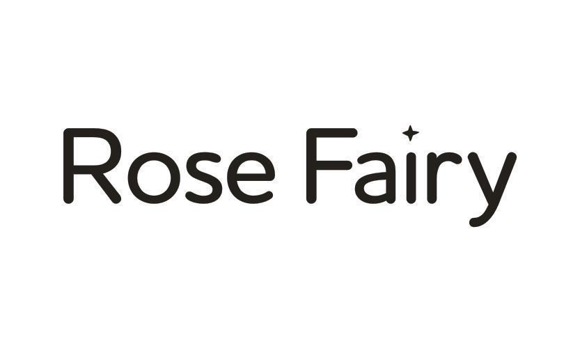 ROSE FAIRY