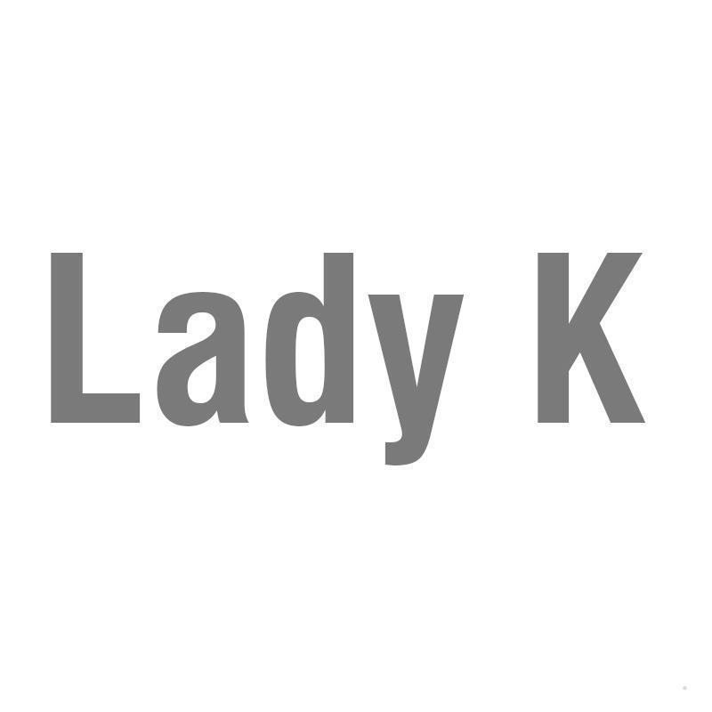 LADY K