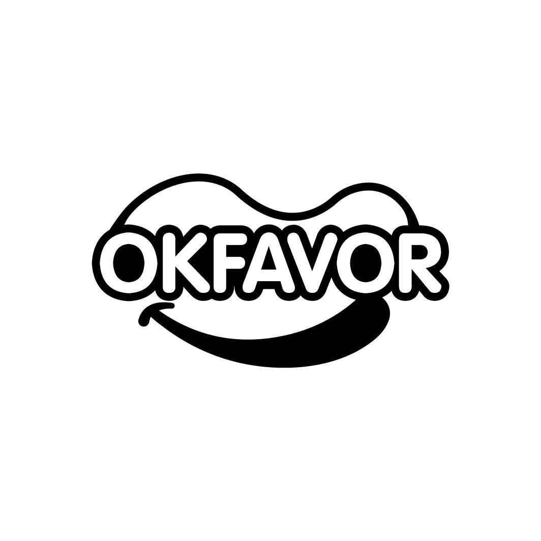 OKFAVOR