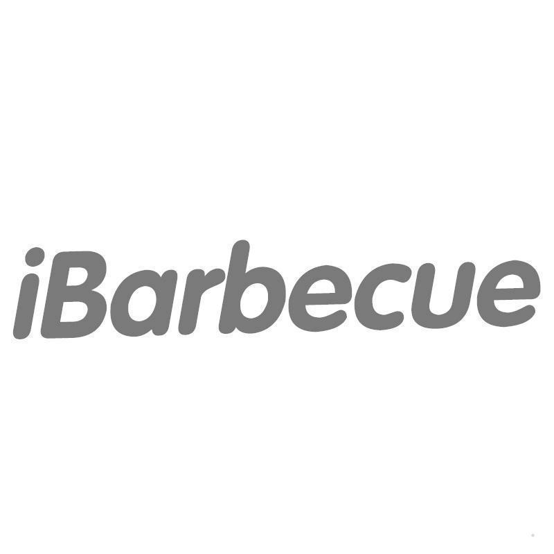 IBARBECUE