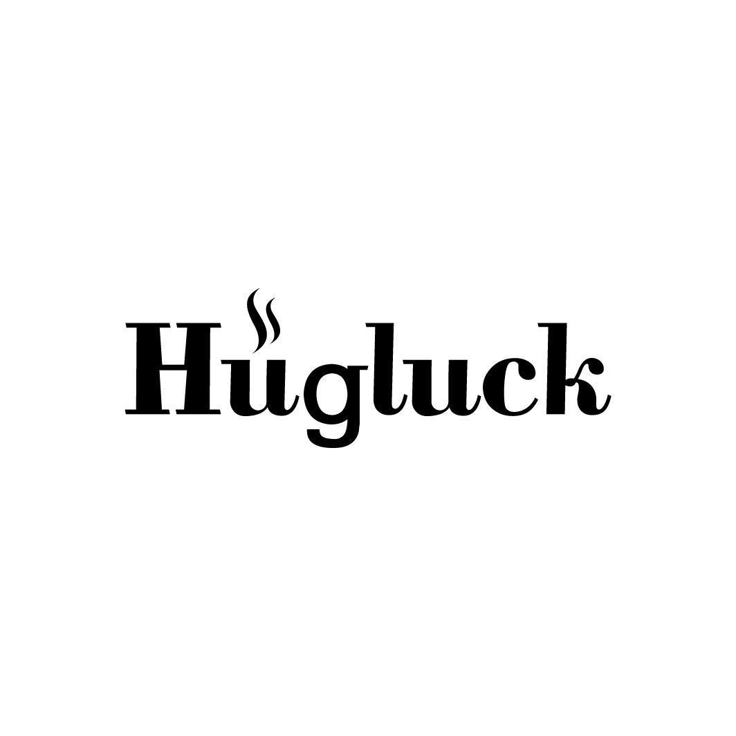 HUGLUCK