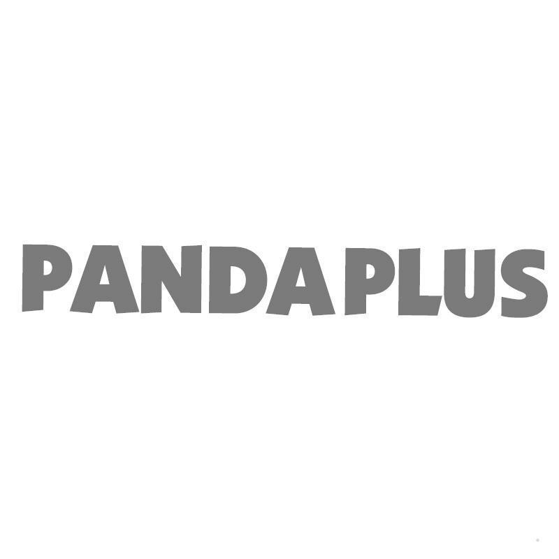 PANDAPLUS