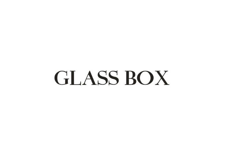 GLASS BOX