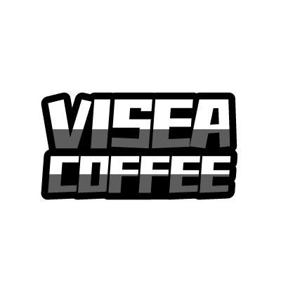 VISEA COFFEE