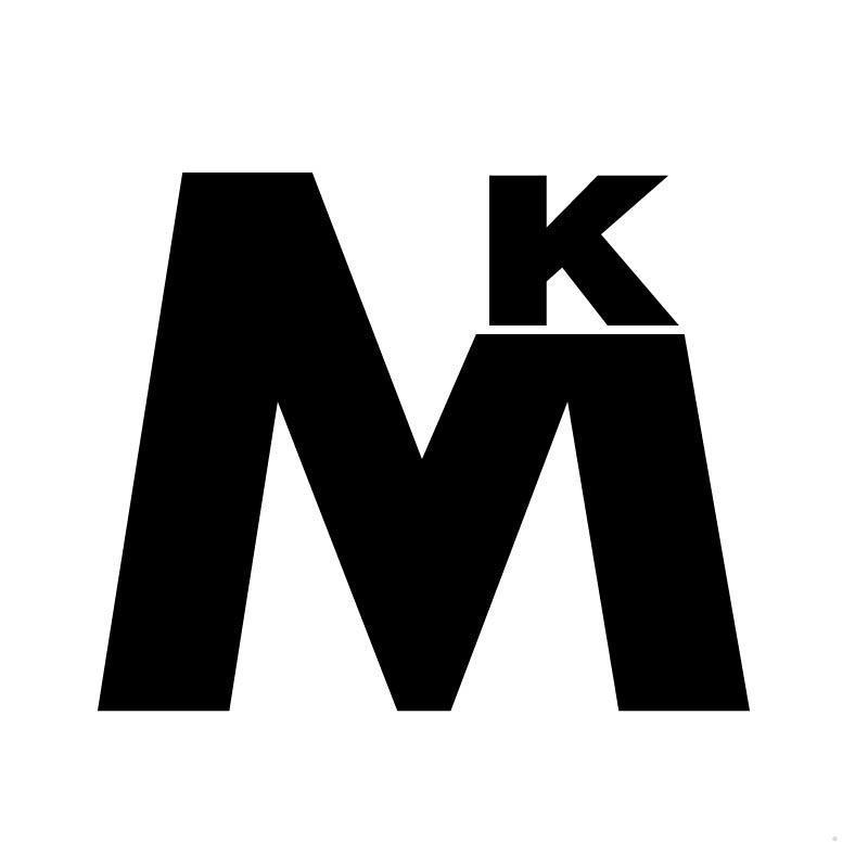 MK