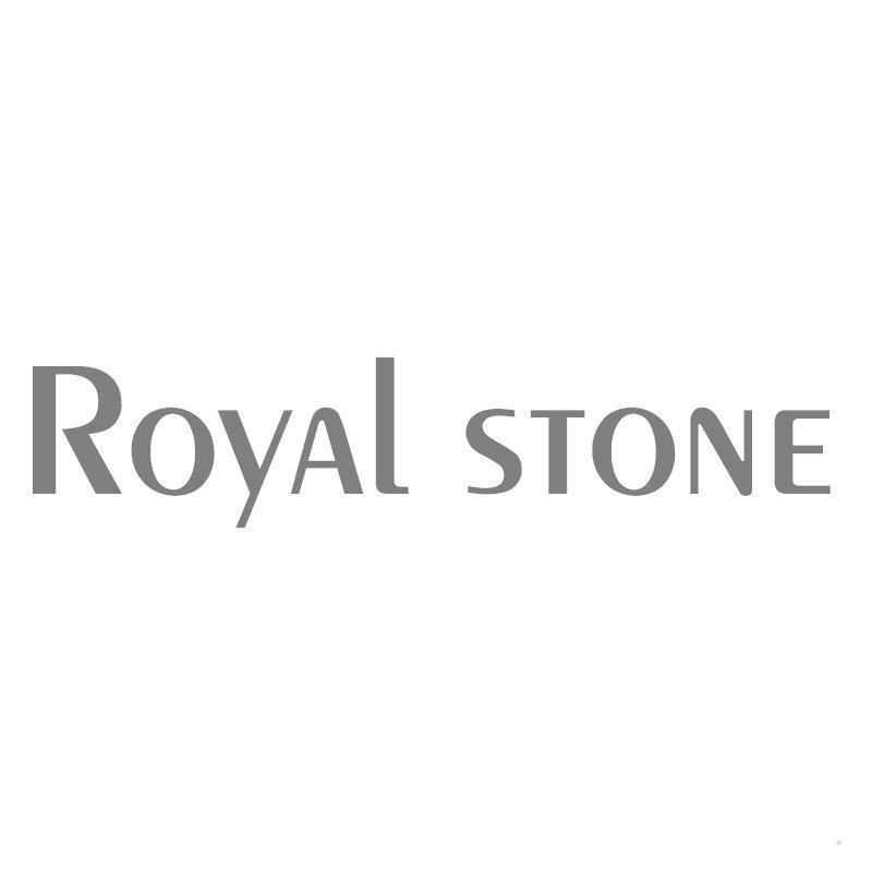 ROYAL STONE