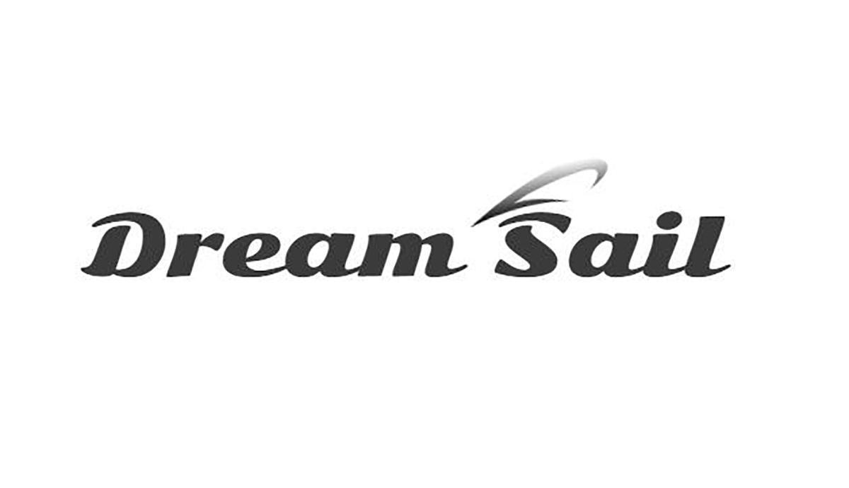 DREAM SAIL