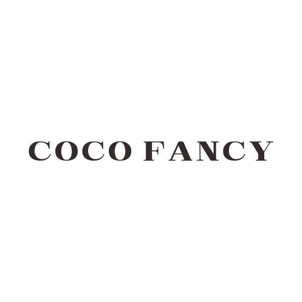 COCO FANCY