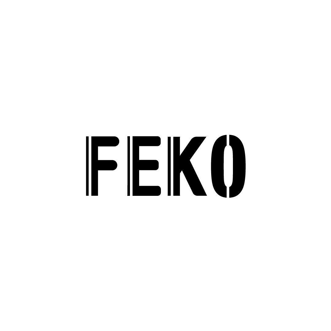 FEKO