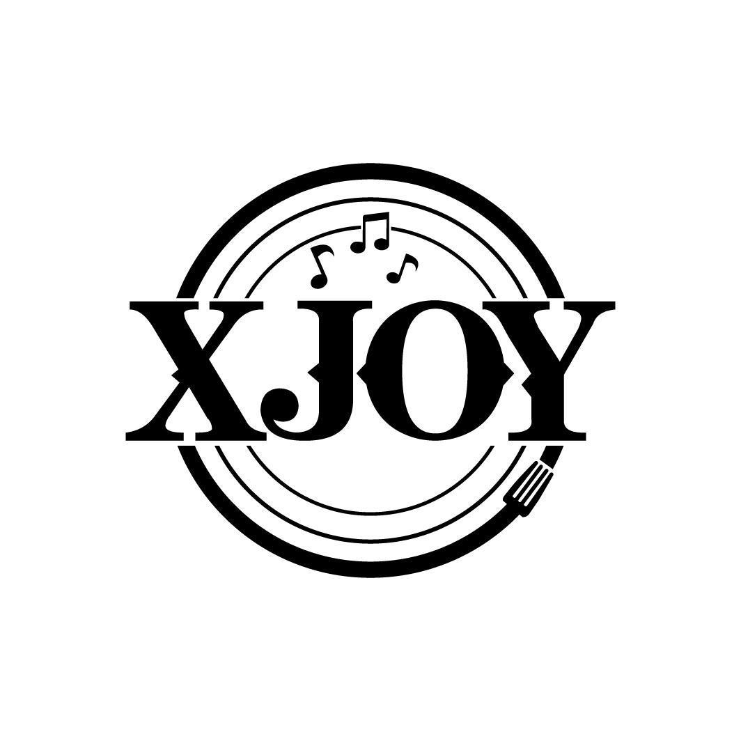 XJOY