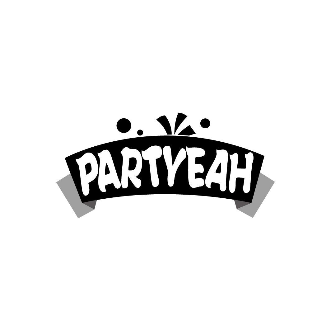 PARTYEAH