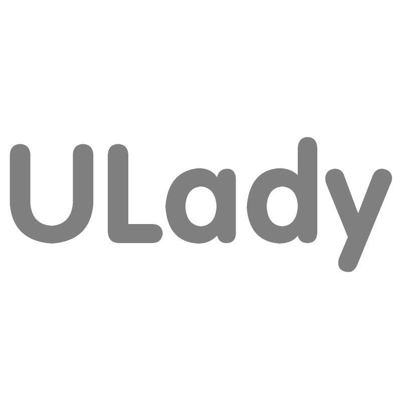 ULADY