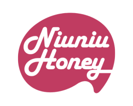 NIUNIUHONEY