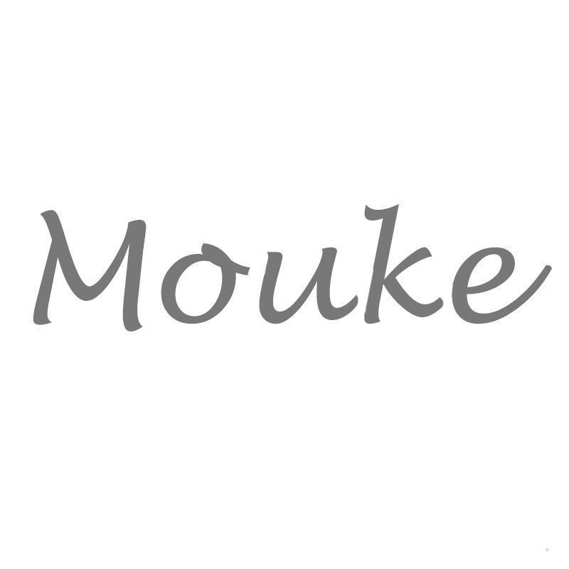 MOUKE