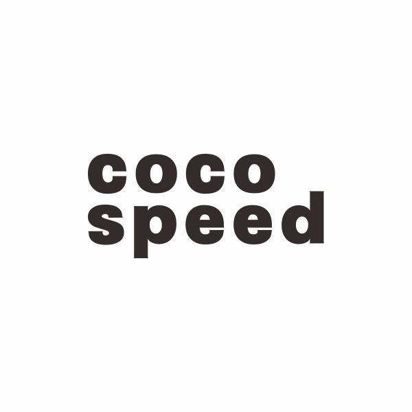 COCO SPEED