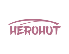 HEROHUT