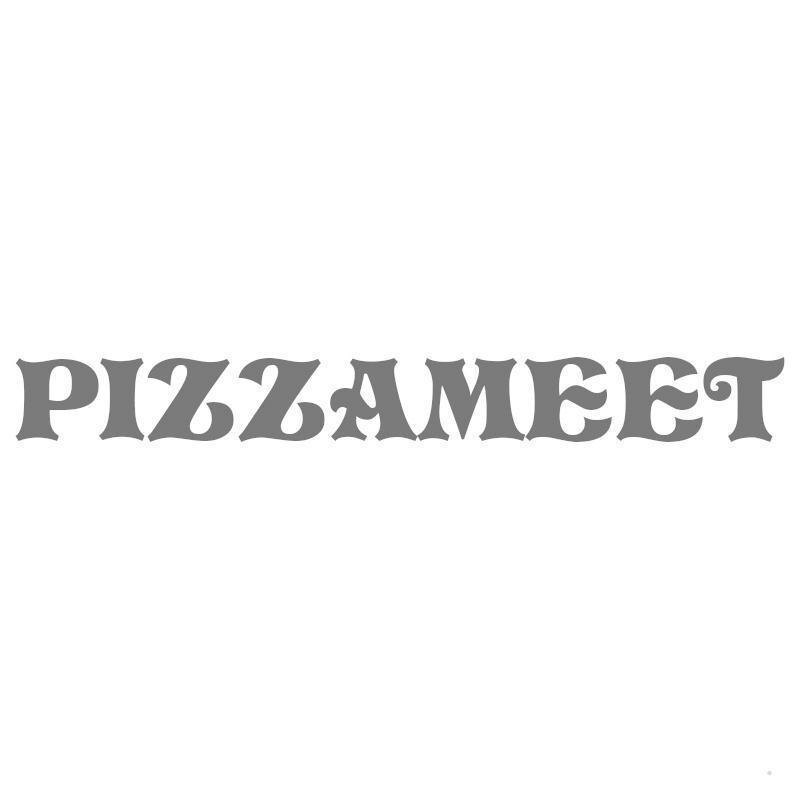 PIZZAMEET